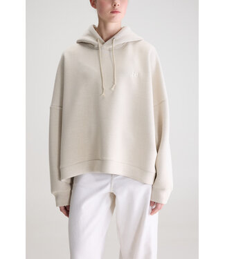 Bellerose Tood Sweatshirt Combo A beige