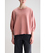 Bellerose Vicske Sweatshirt etruscan red