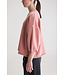 Bellerose Vicske Sweatshirt etruscan red