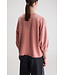 Bellerose Vicske Sweatshirt etruscan red