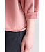Bellerose Vicske Sweatshirt etruscan red