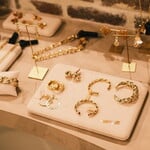 Accessoires