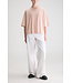 Bellerose Fiores t-shirt dusty rose