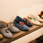 Dames Schoenen