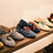 Ladies Shoes