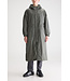 Bellerose Heleny metal green coat