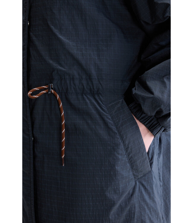 Bellerose Heleny fir blue  coat