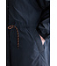 Bellerose Heleny fir blue  coat