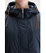 Bellerose Heleny fir blue  coat