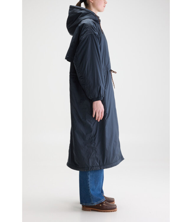 Bellerose Heleny fir blue  coat