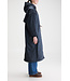Bellerose Heleny fir blue  coat