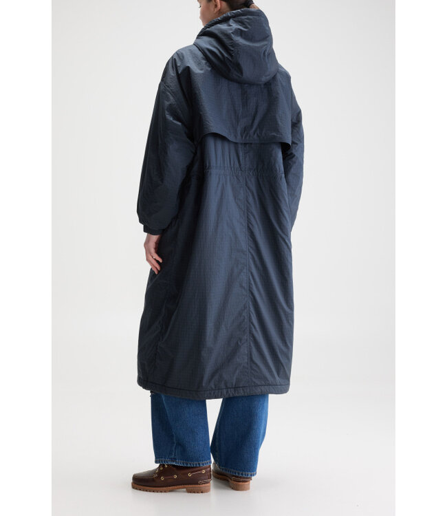 Bellerose Heleny fir blue  coat