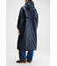 Bellerose Heleny fir blue  coat