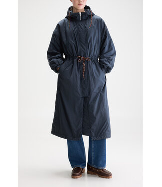 Bellerose Heleny fir blue  coat