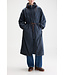Bellerose Heleny fir blue  coat