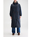 Bellerose Heleny fir blue  coat