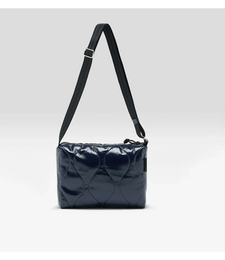 Bellerose Hobbes Crossbody Bag Captain