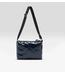Bellerose Hobbes Crossbody Bag Captain