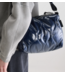 Bellerose Hobbes Crossbody Bag Captain