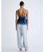 Love Stories Pip Camisole Top Dark Blue