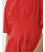 Gestuz GzInez Tee tomato red