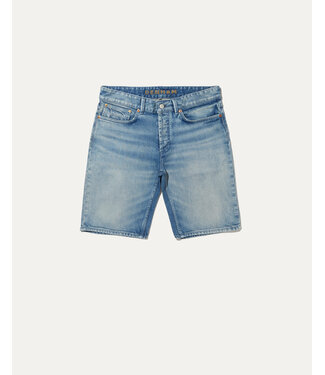 Denham Razor short c 031 light blue