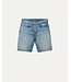 Denham Razor short c 031 light blue