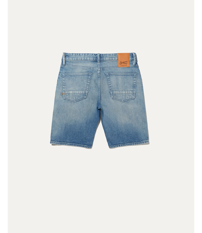 Denham Razor short c 031 light blue