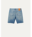 Denham Razor short c 031 light blue