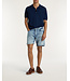 Denham Razor short c 031 light blue