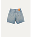 Denham Rag short r 044 light wash