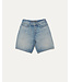 Denham Rag short r 044 light wash