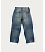 Denham SASUKE R 040 wide fit
