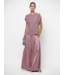 Dante 6 Enoha open back top sweater