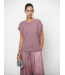 Dante 6 Enoha open back top sweater