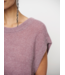 Dante 6 Enoha open back top sweater