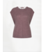 Dante 6 Enoha open back top sweater