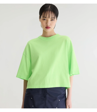 Bellerose Voss T-shirt Vegas
