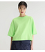 Bellerose Voss T-shirt Vegas