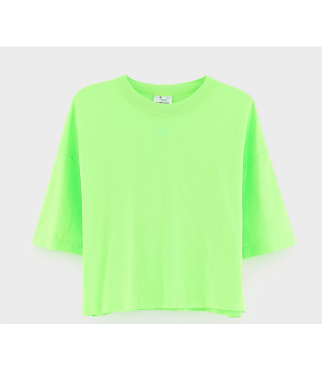Bellerose Voss T-shirt Vegas
