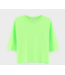 Bellerose Voss T-shirt Vegas