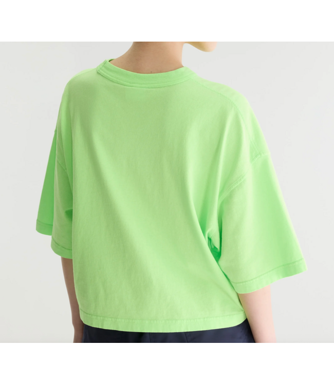 Bellerose Voss T-shirt Vegas