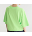 Bellerose Voss T-shirt Vegas
