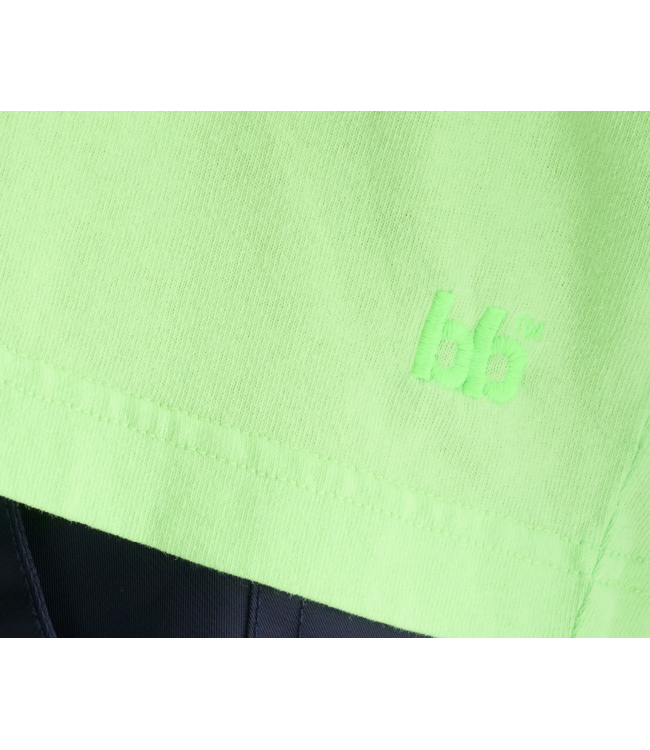 Bellerose Voss T-shirt Vegas