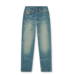 Diesel 1981 D-went 0KBPP