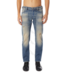 Diesel 1986 LARKEE-BEEX 0KBBW Mid blue