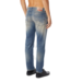 Diesel 1986 LARKEE-BEEX 0KBBW Mid blue