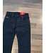 Diesel 1986 LARKEE-BEEX 0QWTY Washed blue