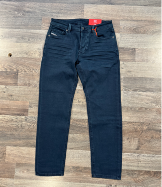 Diesel 1986 LARKEE-BEEX 0QWTY Washed blue