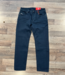 Diesel 1986 LARKEE-BEEX 0QWTY Washed blue
